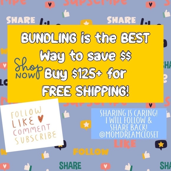 🤠Justin Durant Sorrel Apache/Turquoise Size 8 cowboy/cowgirl boot in GUC! - Picture 14 of 16